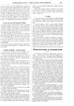 giornale/TO00185065/1913/unico/00000803