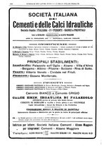 giornale/TO00185065/1913/unico/00000806