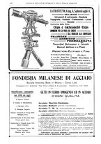 giornale/TO00185065/1913/unico/00000808