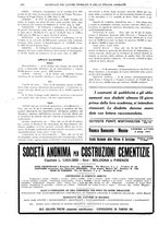 giornale/TO00185065/1913/unico/00000814