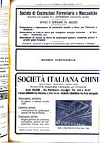 giornale/TO00185065/1913/unico/00000815