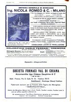 giornale/TO00185065/1913/unico/00000816