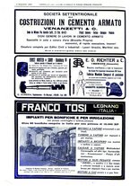 giornale/TO00185065/1913/unico/00000818