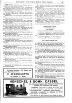 giornale/TO00185065/1913/unico/00000827