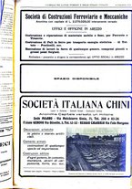 giornale/TO00185065/1913/unico/00000835