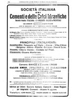 giornale/TO00185065/1913/unico/00000846