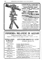 giornale/TO00185065/1913/unico/00000848