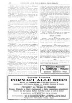 giornale/TO00185065/1913/unico/00000854