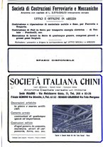 giornale/TO00185065/1913/unico/00000855