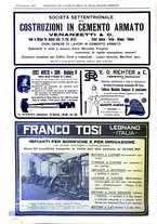 giornale/TO00185065/1913/unico/00000858