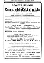 giornale/TO00185065/1913/unico/00000886