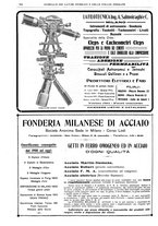 giornale/TO00185065/1913/unico/00000888