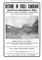 giornale/TO00185065/1913/unico/00000890