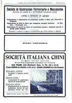 giornale/TO00185065/1913/unico/00000895