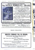 giornale/TO00185065/1913/unico/00000896