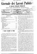 giornale/TO00185065/1913/unico/00000899