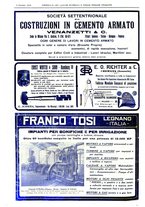 giornale/TO00185065/1913/unico/00000922