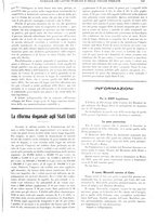 giornale/TO00185065/1913/unico/00000925