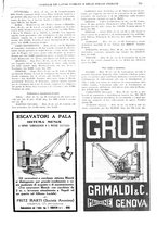 giornale/TO00185065/1913/unico/00000937