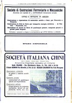 giornale/TO00185065/1913/unico/00000943