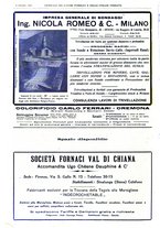 giornale/TO00185065/1913/unico/00000944