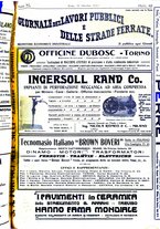 giornale/TO00185065/1913/unico/00000945