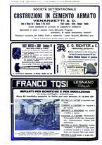 giornale/TO00185065/1913/unico/00000946