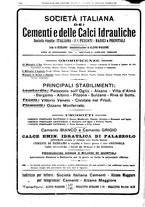 giornale/TO00185065/1913/unico/00000958