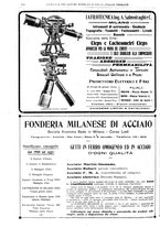 giornale/TO00185065/1913/unico/00000960