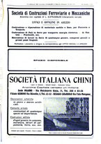 giornale/TO00185065/1913/unico/00000967