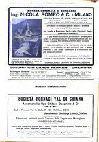 giornale/TO00185065/1913/unico/00000968