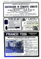 giornale/TO00185065/1913/unico/00000970