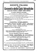 giornale/TO00185065/1913/unico/00000982