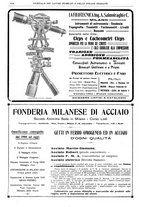 giornale/TO00185065/1913/unico/00000984