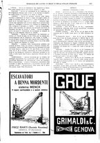 giornale/TO00185065/1913/unico/00000985