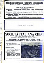 giornale/TO00185065/1913/unico/00000991