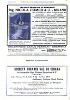 giornale/TO00185065/1913/unico/00000992