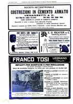 giornale/TO00185065/1913/unico/00000994