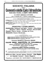 giornale/TO00185065/1913/unico/00001030