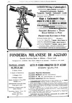 giornale/TO00185065/1913/unico/00001032