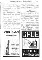 giornale/TO00185065/1913/unico/00001033