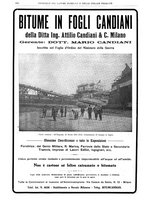 giornale/TO00185065/1913/unico/00001034