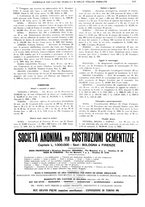 giornale/TO00185065/1913/unico/00001037