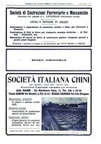 giornale/TO00185065/1913/unico/00001039