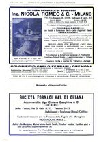 giornale/TO00185065/1913/unico/00001040