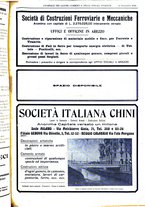 giornale/TO00185065/1913/unico/00001063