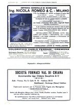 giornale/TO00185065/1913/unico/00001064