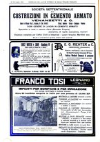 giornale/TO00185065/1913/unico/00001066