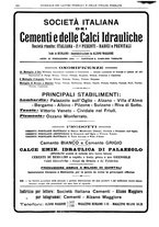 giornale/TO00185065/1913/unico/00001074