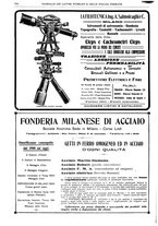 giornale/TO00185065/1913/unico/00001076